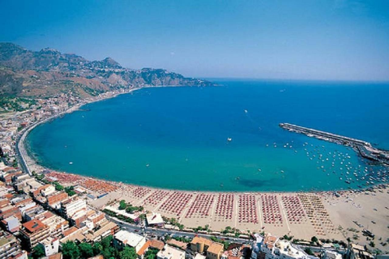 Appartamento In Tour